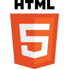 html image